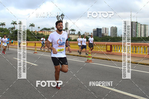 Compre as suas fotos do evento16 CORRIDA DAS PONTES DO RECIFE no Fotop