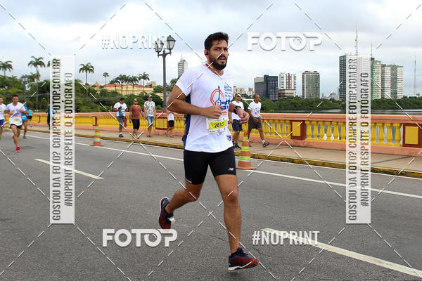 Compre as suas fotos do evento16 CORRIDA DAS PONTES DO RECIFE no Fotop