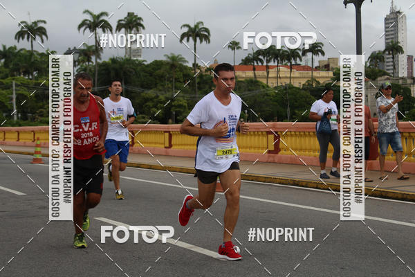 Compre as suas fotos do evento16 CORRIDA DAS PONTES DO RECIFE no Fotop