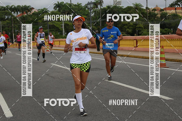 Compre as suas fotos do evento16 CORRIDA DAS PONTES DO RECIFE no Fotop