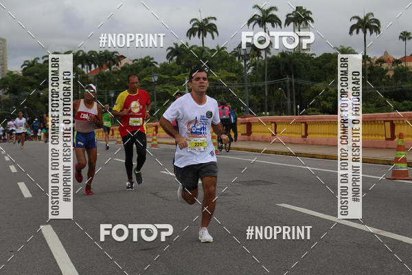 Compre as suas fotos do evento16 CORRIDA DAS PONTES DO RECIFE no Fotop