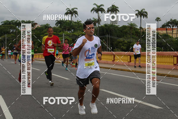 Compre as suas fotos do evento16 CORRIDA DAS PONTES DO RECIFE no Fotop