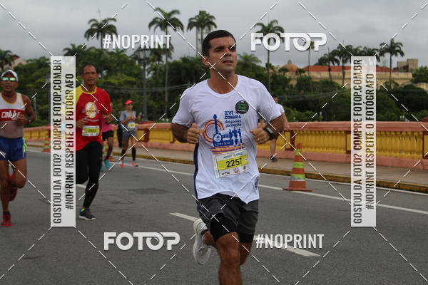 Compre as suas fotos do evento16 CORRIDA DAS PONTES DO RECIFE no Fotop