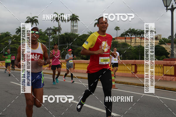 Compre as suas fotos do evento16 CORRIDA DAS PONTES DO RECIFE no Fotop