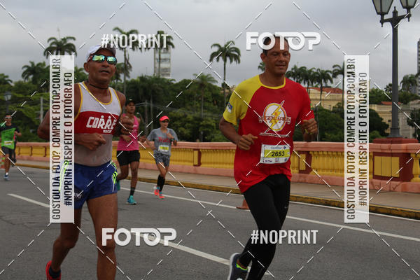 Compre as suas fotos do evento16 CORRIDA DAS PONTES DO RECIFE no Fotop