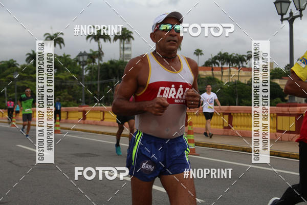 Compre as suas fotos do evento16 CORRIDA DAS PONTES DO RECIFE no Fotop