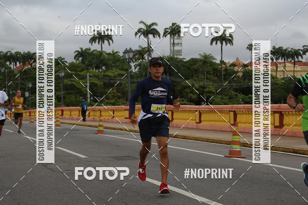 Compre as suas fotos do evento16 CORRIDA DAS PONTES DO RECIFE no Fotop
