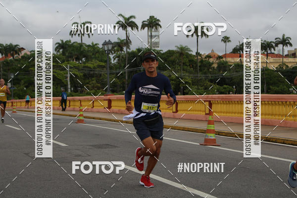 Compre as suas fotos do evento16 CORRIDA DAS PONTES DO RECIFE no Fotop