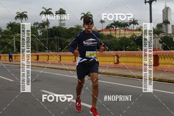 Compre as suas fotos do evento16 CORRIDA DAS PONTES DO RECIFE no Fotop