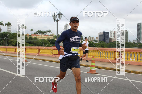Compre as suas fotos do evento16 CORRIDA DAS PONTES DO RECIFE no Fotop
