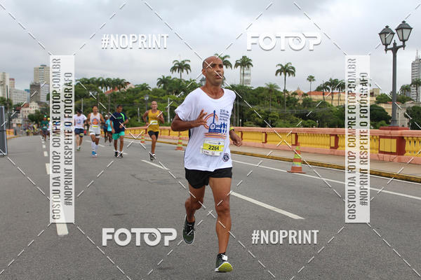 Compre as suas fotos do evento16 CORRIDA DAS PONTES DO RECIFE no Fotop