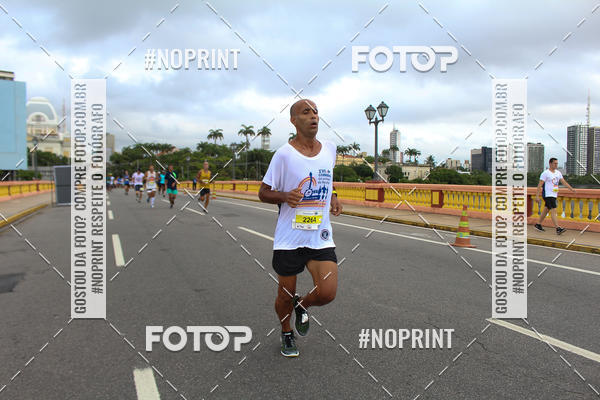 Compre as suas fotos do evento16 CORRIDA DAS PONTES DO RECIFE no Fotop
