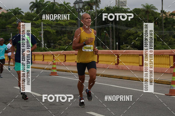 Compre as suas fotos do evento16 CORRIDA DAS PONTES DO RECIFE no Fotop