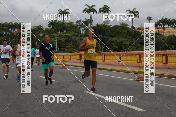 Compre as suas fotos do evento16 CORRIDA DAS PONTES DO RECIFE no Fotop