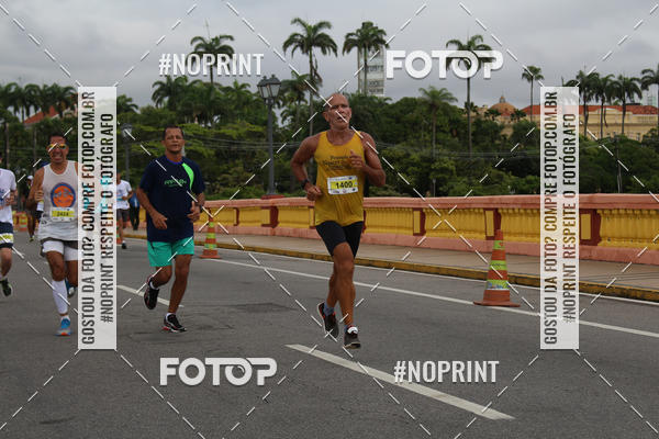 Compre as suas fotos do evento16 CORRIDA DAS PONTES DO RECIFE no Fotop