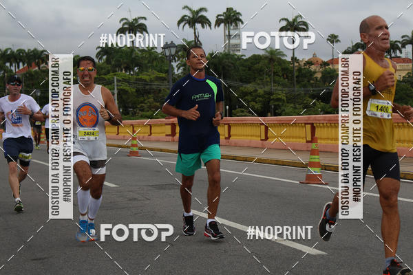 Compre as suas fotos do evento16 CORRIDA DAS PONTES DO RECIFE no Fotop