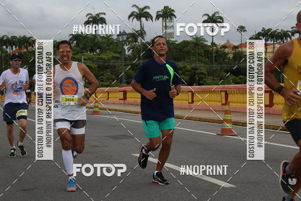 Compre as suas fotos do evento16 CORRIDA DAS PONTES DO RECIFE no Fotop