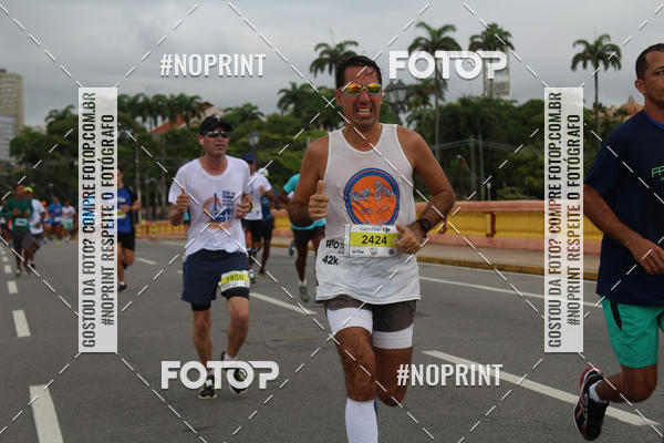 Compre as suas fotos do evento16 CORRIDA DAS PONTES DO RECIFE no Fotop
