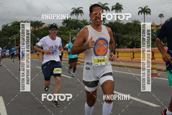Compre as suas fotos do evento16 CORRIDA DAS PONTES DO RECIFE no Fotop