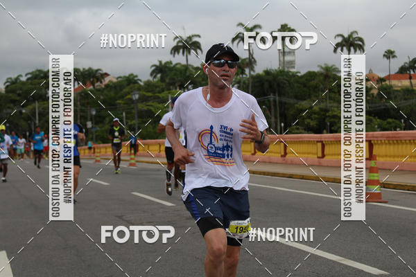 Buy your photos of the event16 CORRIDA DAS PONTES DO RECIFE on Fotop