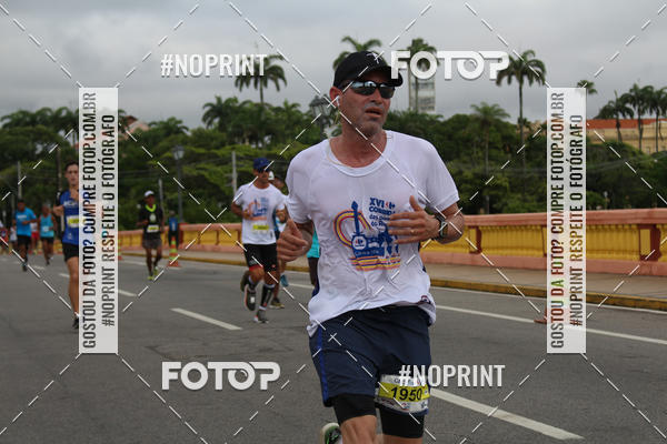 Buy your photos of the event16 CORRIDA DAS PONTES DO RECIFE on Fotop