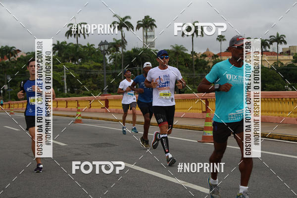 Buy your photos of the event16 CORRIDA DAS PONTES DO RECIFE on Fotop