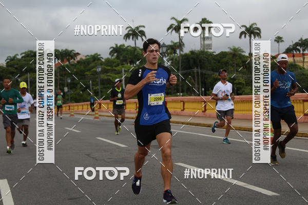 Buy your photos of the event16 CORRIDA DAS PONTES DO RECIFE on Fotop