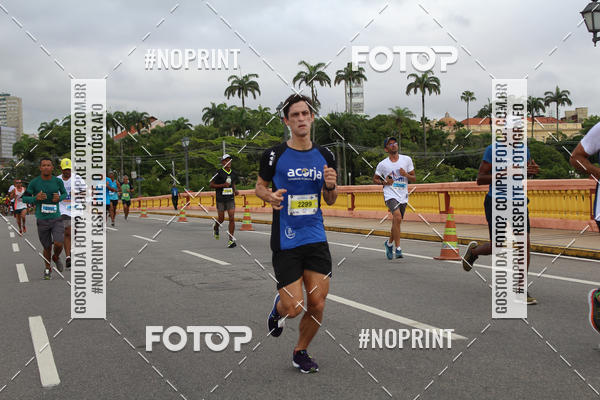 Buy your photos of the event16 CORRIDA DAS PONTES DO RECIFE on Fotop