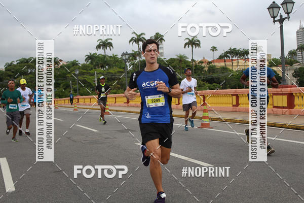 Buy your photos of the event16 CORRIDA DAS PONTES DO RECIFE on Fotop