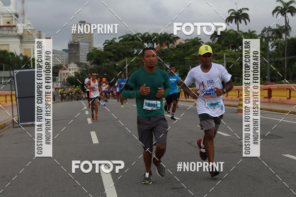 Buy your photos of the event16 CORRIDA DAS PONTES DO RECIFE on Fotop