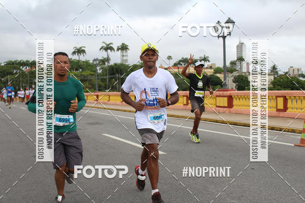 Buy your photos of the event16 CORRIDA DAS PONTES DO RECIFE on Fotop