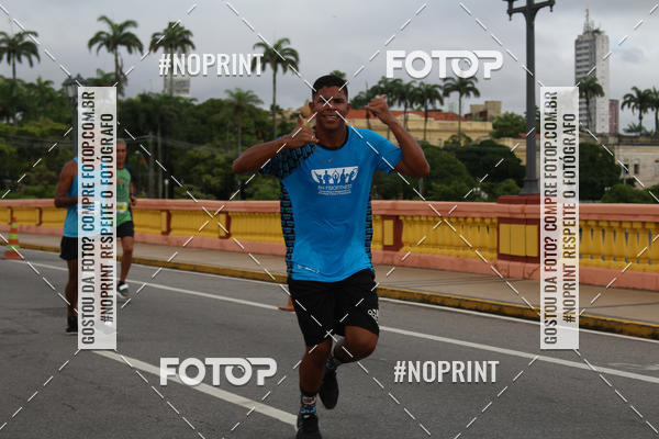 Buy your photos of the event16 CORRIDA DAS PONTES DO RECIFE on Fotop