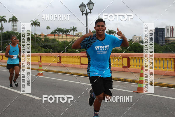 Buy your photos of the event16 CORRIDA DAS PONTES DO RECIFE on Fotop