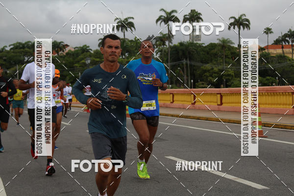 Buy your photos of the event16 CORRIDA DAS PONTES DO RECIFE on Fotop