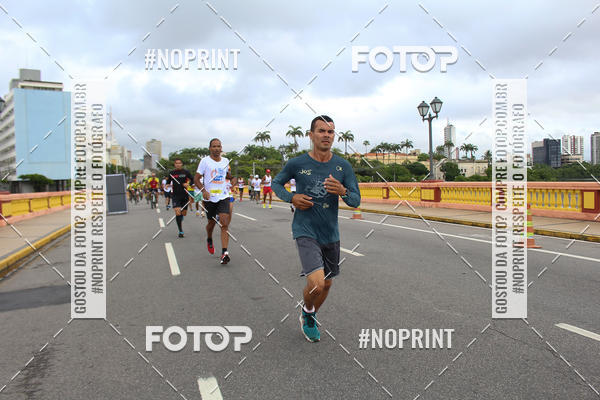 Buy your photos of the event16 CORRIDA DAS PONTES DO RECIFE on Fotop
