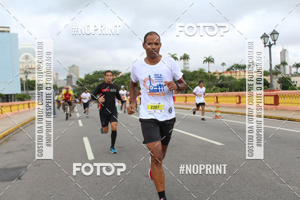 Buy your photos of the event16 CORRIDA DAS PONTES DO RECIFE on Fotop