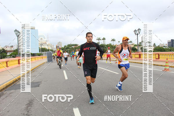 Buy your photos of the event16 CORRIDA DAS PONTES DO RECIFE on Fotop