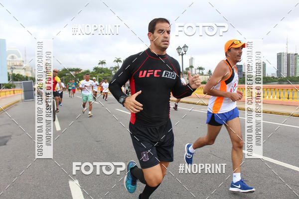 Buy your photos of the event16 CORRIDA DAS PONTES DO RECIFE on Fotop