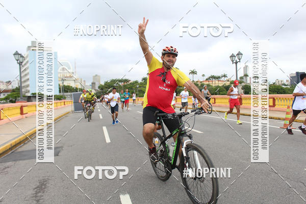 Buy your photos of the event16 CORRIDA DAS PONTES DO RECIFE on Fotop
