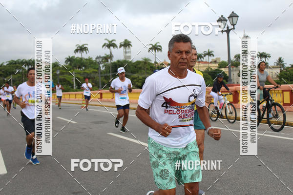 Buy your photos of the event16 CORRIDA DAS PONTES DO RECIFE on Fotop