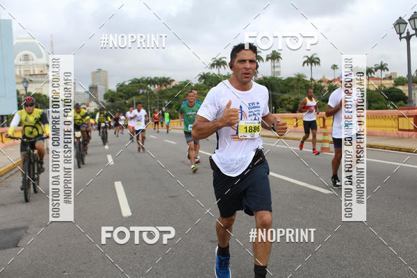 Buy your photos of the event16 CORRIDA DAS PONTES DO RECIFE on Fotop