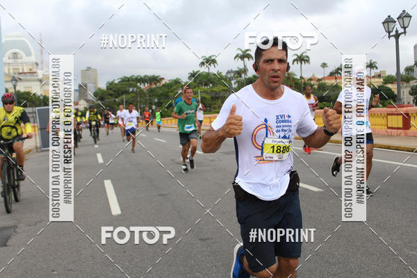 Compre suas fotos do evento16 CORRIDA DAS PONTES DO RECIFE no Fotop