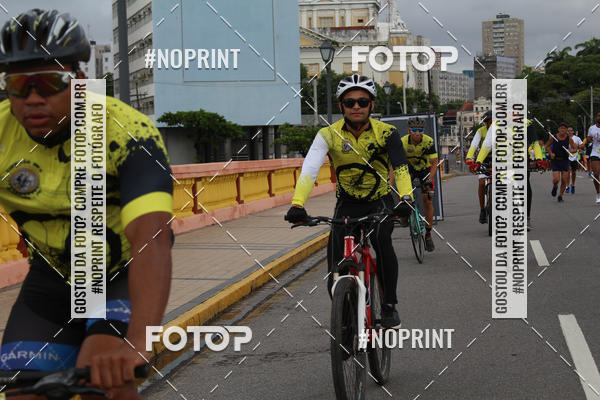 Compre suas fotos do evento16 CORRIDA DAS PONTES DO RECIFE no Fotop