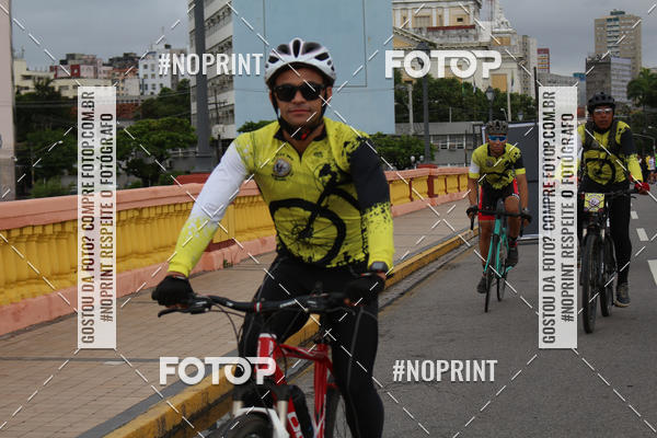 Compre suas fotos do evento16 CORRIDA DAS PONTES DO RECIFE no Fotop