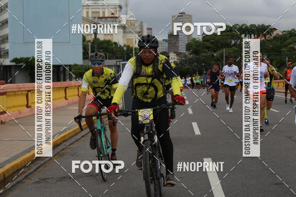 Compre suas fotos do evento16 CORRIDA DAS PONTES DO RECIFE no Fotop