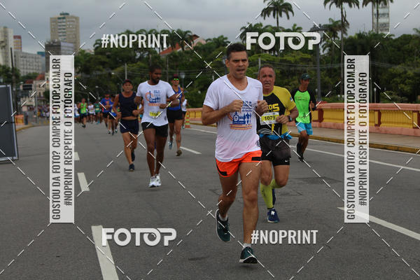 Compre suas fotos do evento16 CORRIDA DAS PONTES DO RECIFE no Fotop