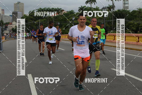 Compre suas fotos do evento16 CORRIDA DAS PONTES DO RECIFE no Fotop