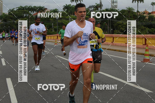Compre suas fotos do evento16 CORRIDA DAS PONTES DO RECIFE no Fotop