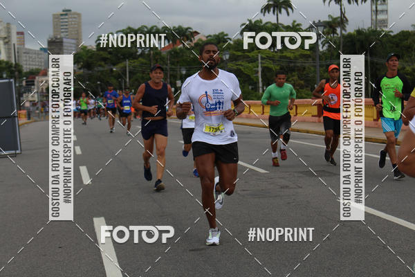 Compre suas fotos do evento16 CORRIDA DAS PONTES DO RECIFE no Fotop