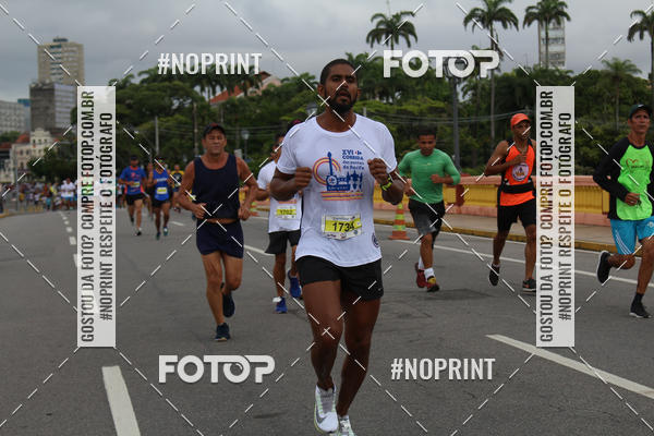 Compre suas fotos do evento16 CORRIDA DAS PONTES DO RECIFE no Fotop